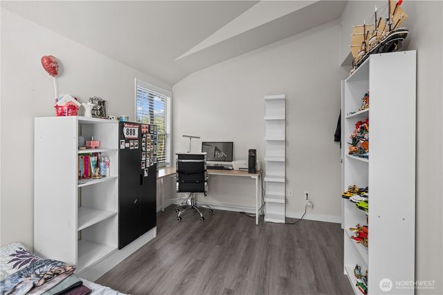 2606 S 377th Street, Federal Way, WA 98003