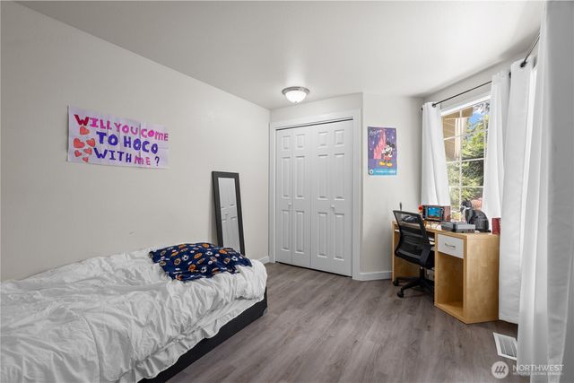 2606 S 377th Street, Federal Way, WA 98003