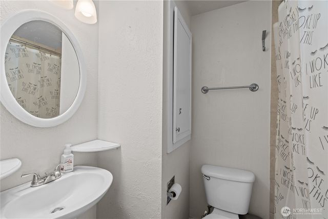 2606 S 377th Street, Federal Way, WA 98003