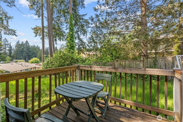 2606 S 377th Street, Federal Way, WA 98003