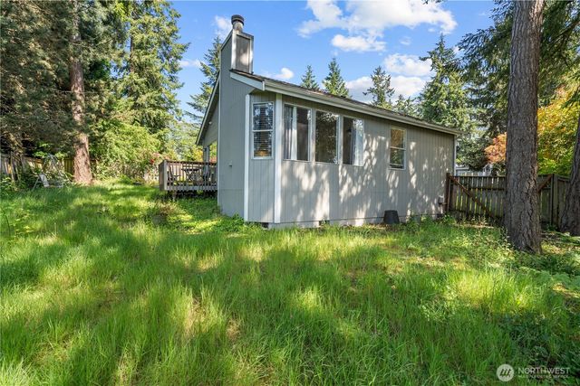 2606 S 377th Street, Federal Way, WA 98003