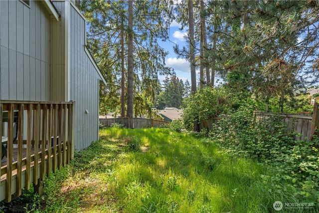 2606 S 377th Street, Federal Way, WA 98003