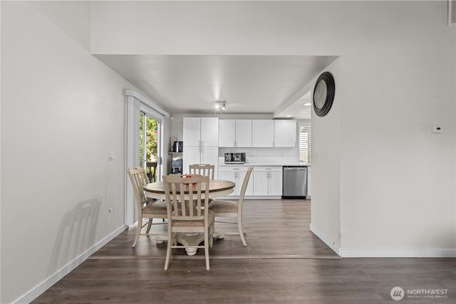 2606 S 377th Street, Federal Way, WA 98003