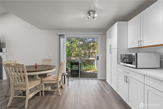 2606 S 377th Street, Federal Way, WA 98003