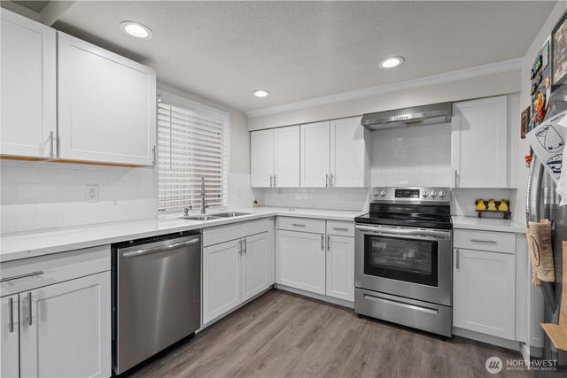 2606 S 377th Street, Federal Way, WA 98003