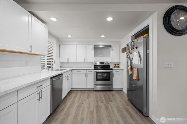 2606 S 377th Street, Federal Way, WA 98003
