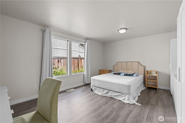 2606 S 377th Street, Federal Way, WA 98003