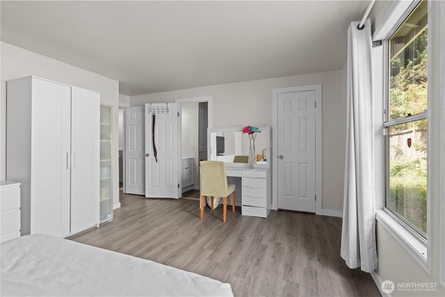 2606 S 377th Street, Federal Way, WA 98003
