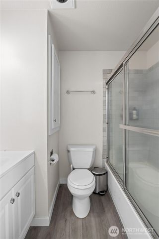 2606 S 377th Street, Federal Way, WA 98003