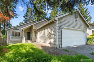 2606 S 377th Street, Federal Way, WA 98003