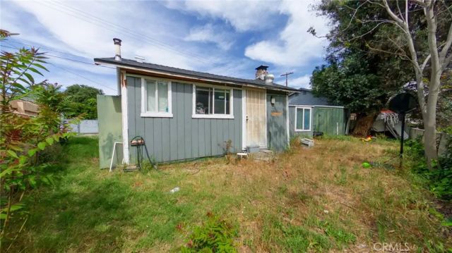 7618 Thousand Oaks, Tujunga, CA 91042