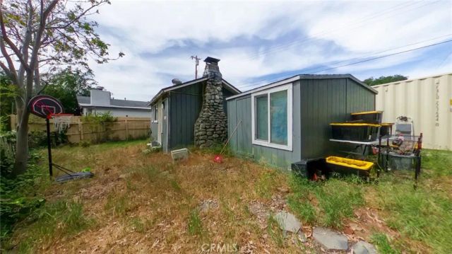 7618 Thousand Oaks, Tujunga, CA 91042