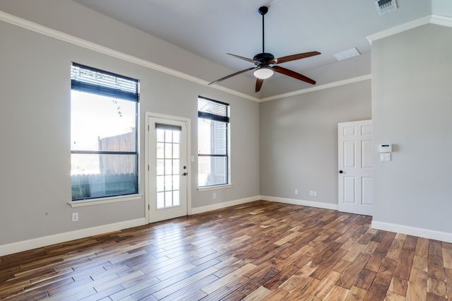 2890 Forest Drive, Celina, TX 75009