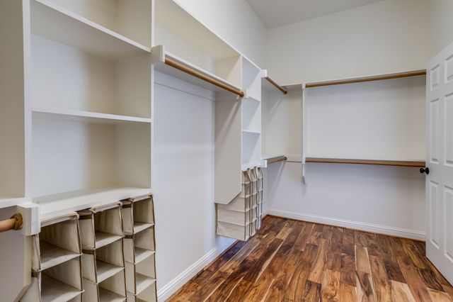 2890 Forest Drive, Celina, TX 75009