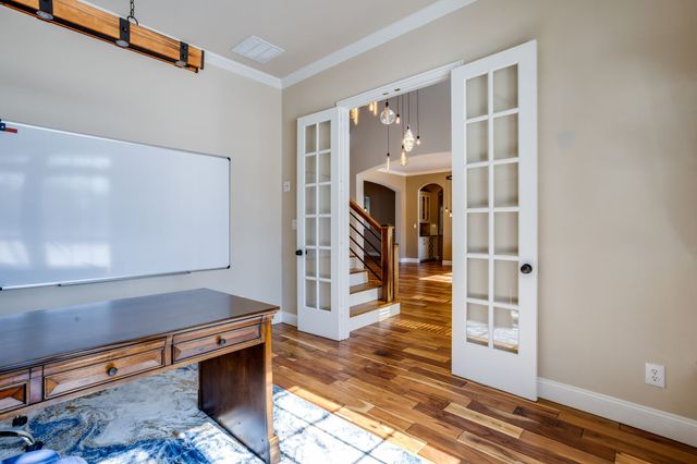 2890 Forest Drive, Celina, TX 75009