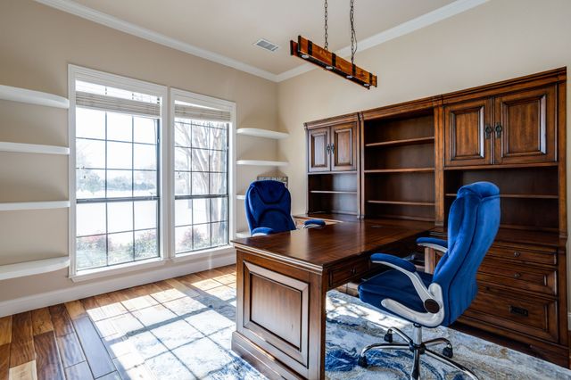 2890 Forest Drive, Celina, TX 75009