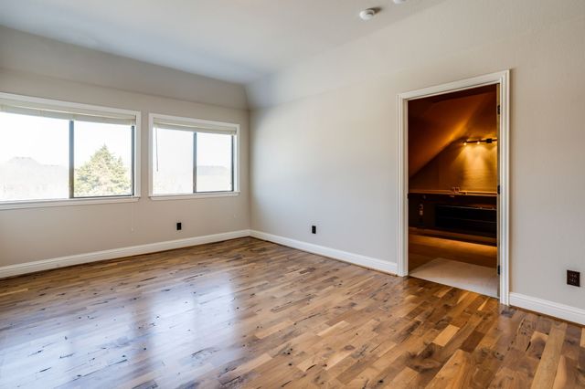 2890 Forest Drive, Celina, TX 75009