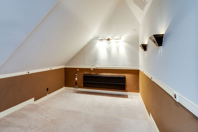 2890 Forest Drive, Celina, TX 75009