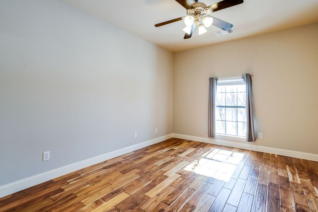 2890 Forest Drive, Celina, TX 75009