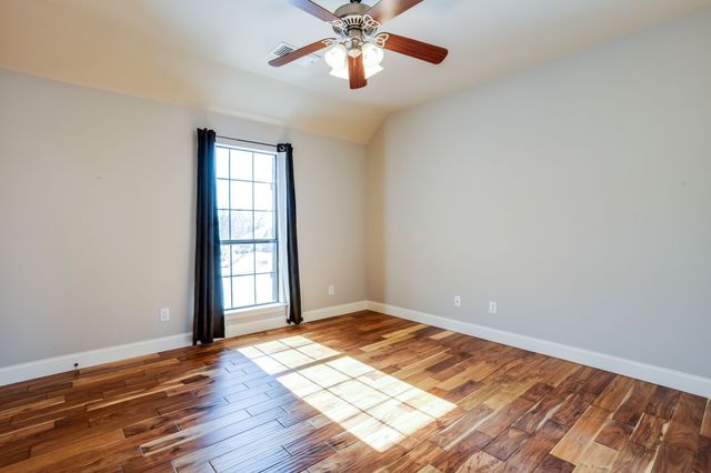 2890 Forest Drive, Celina, TX 75009