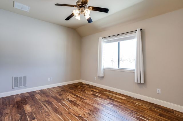 2890 Forest Drive, Celina, TX 75009