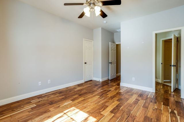 2890 Forest Drive, Celina, TX 75009