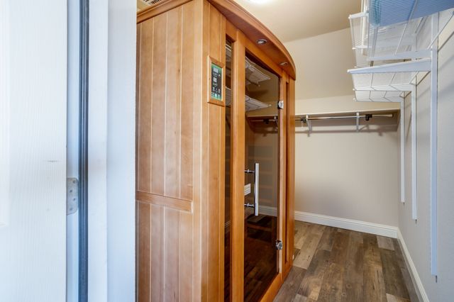 2890 Forest Drive, Celina, TX 75009