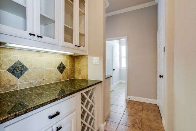 2890 Forest Drive, Celina, TX 75009