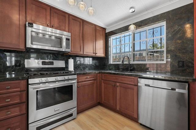 33261 Westchester Drive, Thousand Palms, CA 92276