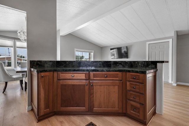 33261 Westchester Drive, Thousand Palms, CA 92276