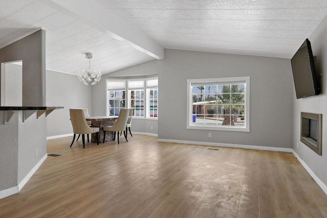 33261 Westchester Drive, Thousand Palms, CA 92276