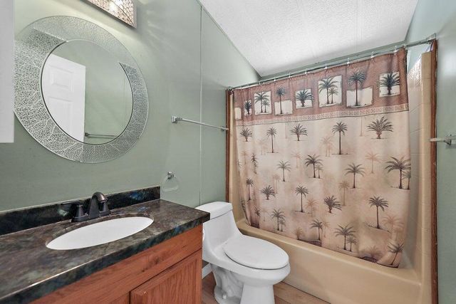 33261 Westchester Drive, Thousand Palms, CA 92276