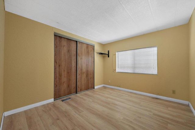 33261 Westchester Drive, Thousand Palms, CA 92276