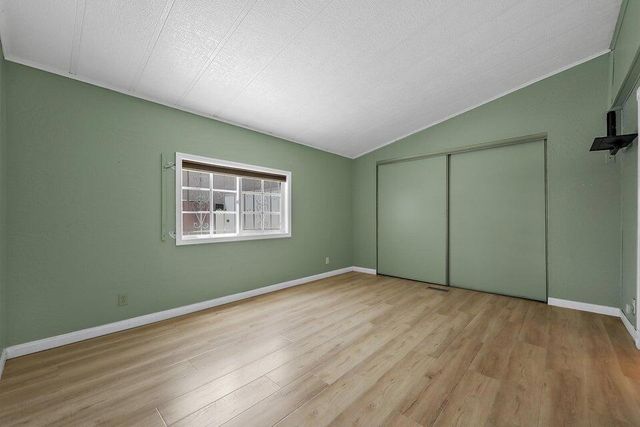 33261 Westchester Drive, Thousand Palms, CA 92276