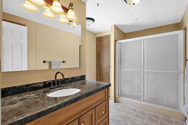 33261 Westchester Drive, Thousand Palms, CA 92276