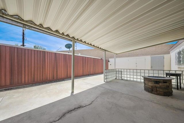 33261 Westchester Drive, Thousand Palms, CA 92276