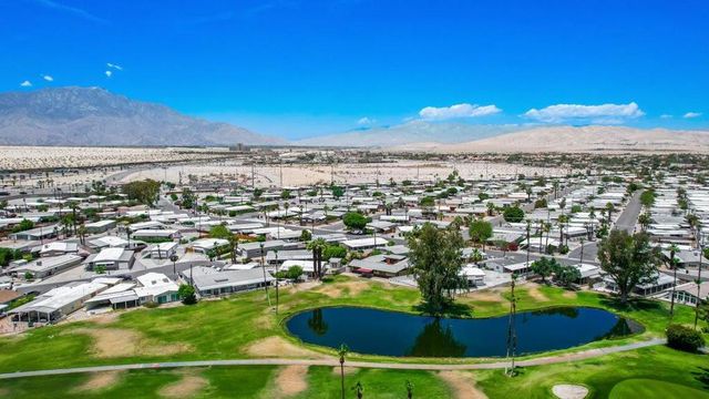 33261 Westchester Drive, Thousand Palms, CA 92276