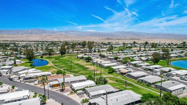 33261 Westchester Drive, Thousand Palms, CA 92276