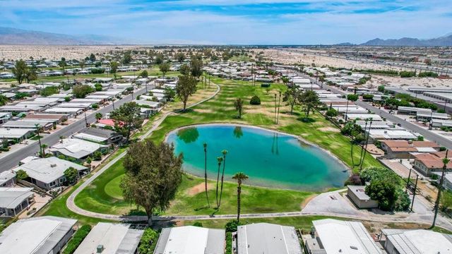 33261 Westchester Drive, Thousand Palms, CA 92276