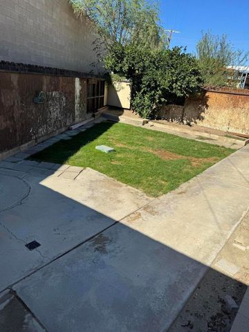 33261 Westchester Drive, Thousand Palms, CA 92276