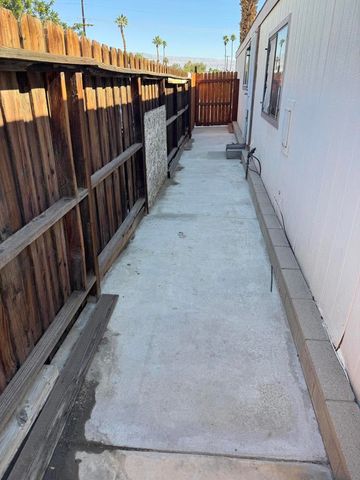 33261 Westchester Drive, Thousand Palms, CA 92276