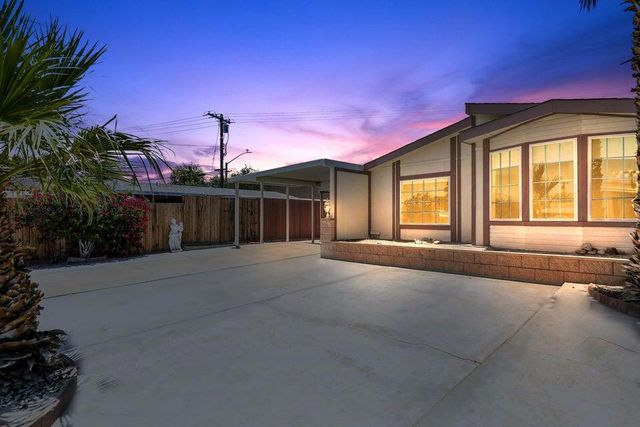 33261 Westchester Drive, Thousand Palms, CA 92276