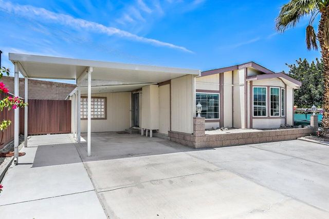 33261 Westchester Drive, Thousand Palms, CA 92276