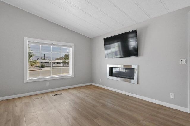 33261 Westchester Drive, Thousand Palms, CA 92276