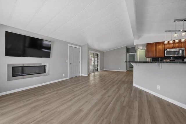 33261 Westchester Drive, Thousand Palms, CA 92276