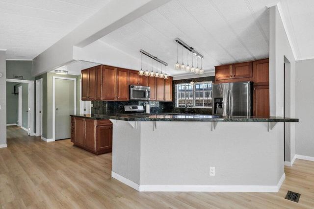 33261 Westchester Drive, Thousand Palms, CA 92276