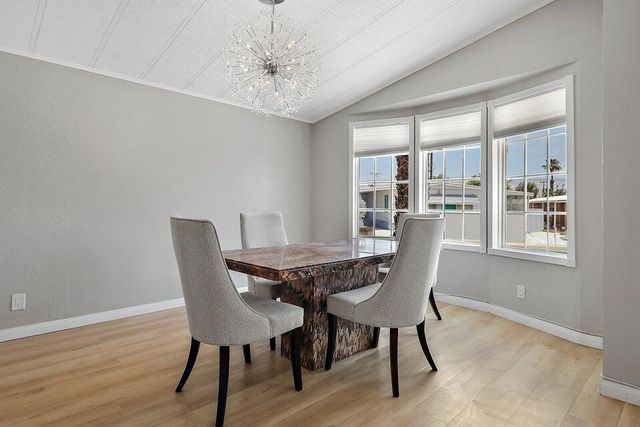 33261 Westchester Drive, Thousand Palms, CA 92276