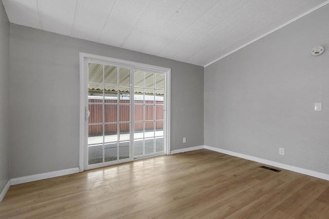 33261 Westchester Drive, Thousand Palms, CA 92276