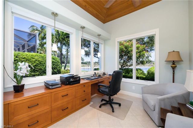 840 Villa Florenza DR, Naples, FL 34119