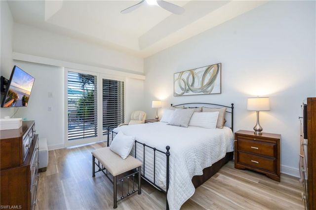 840 Villa Florenza DR, Naples, FL 34119